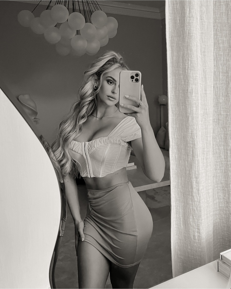 ANNA NYSTRÖM