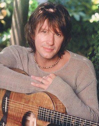 Richie Sambora