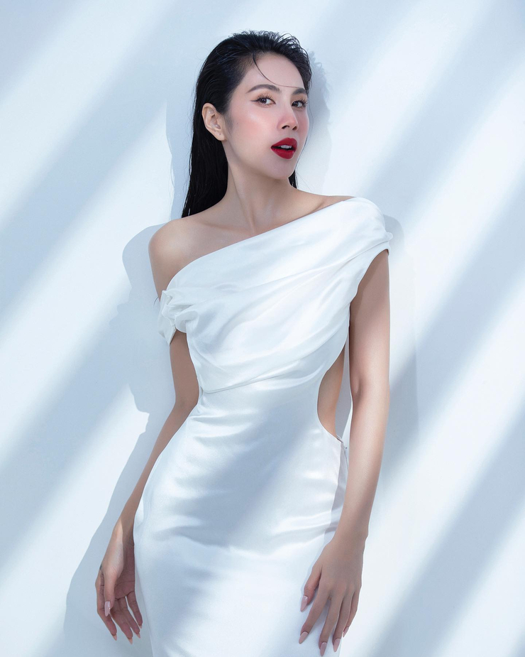 Thuy Tien