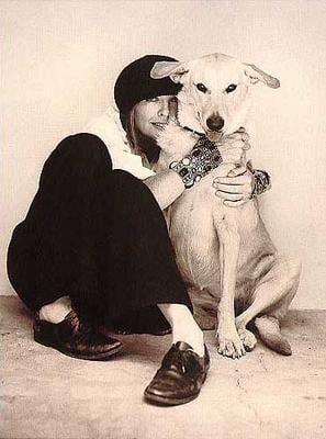 Diane Keaton Diane Keaton