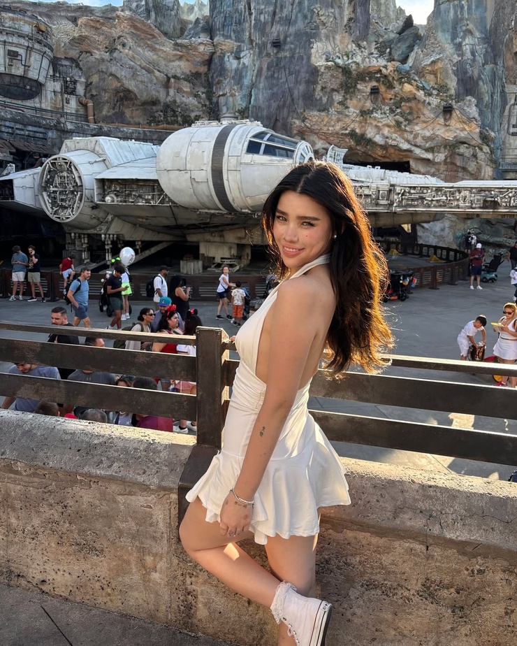 Hannah Kae Kim