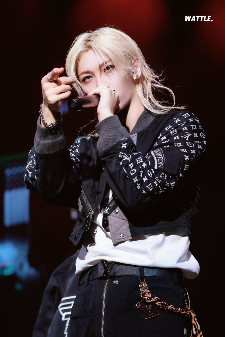 Felix Lee