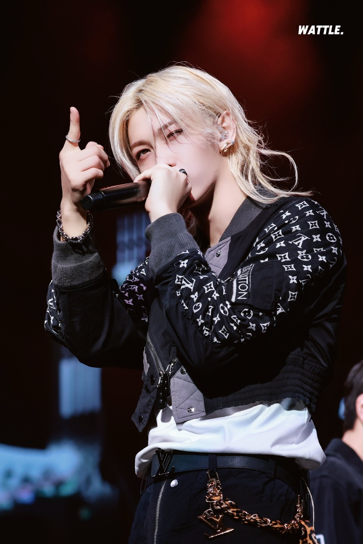Felix Lee
