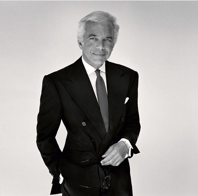 Ralph Lauren