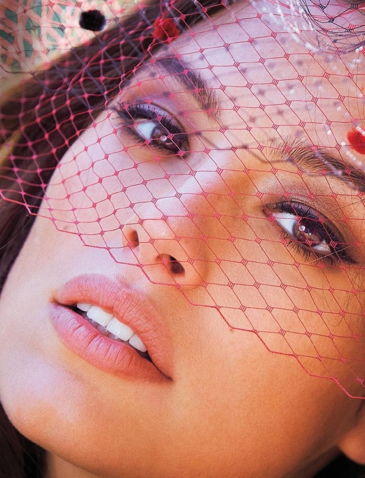 Ashley Graham Ashley Graham