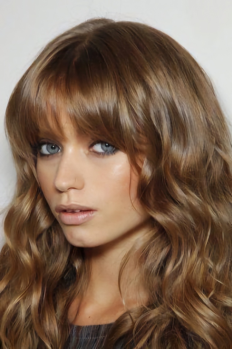 Abbey Lee Kershaw Abbey Lee Kershaw