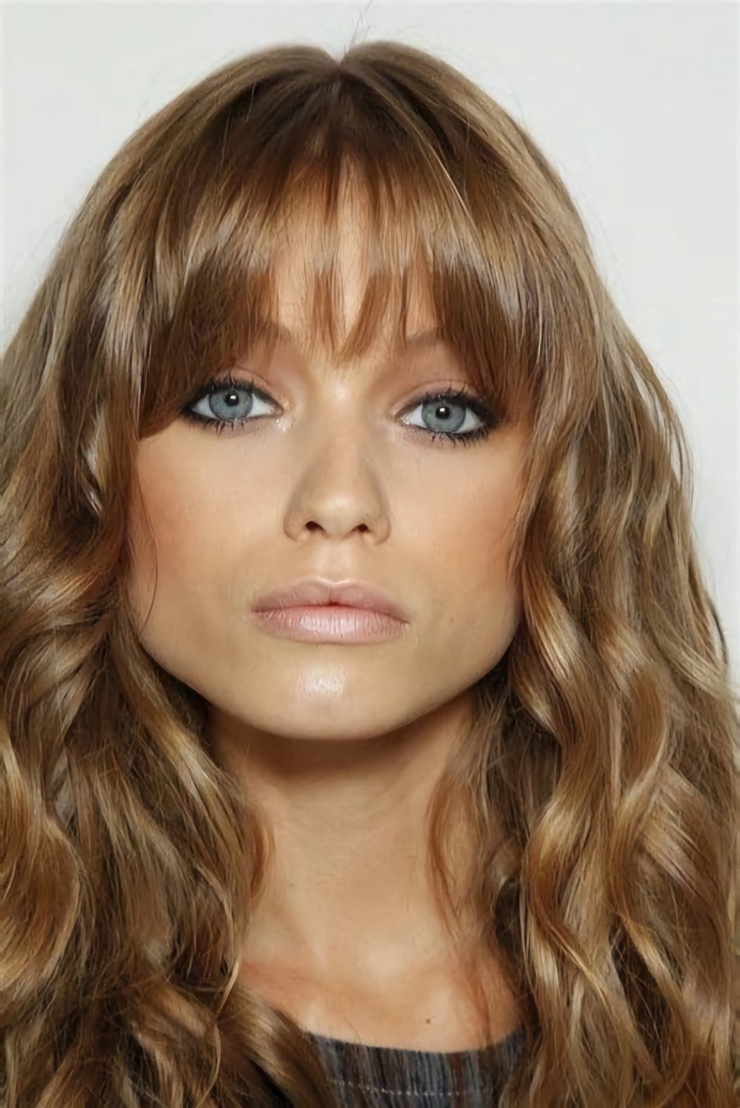 Abbey Lee Kershaw Abbey Lee Kershaw