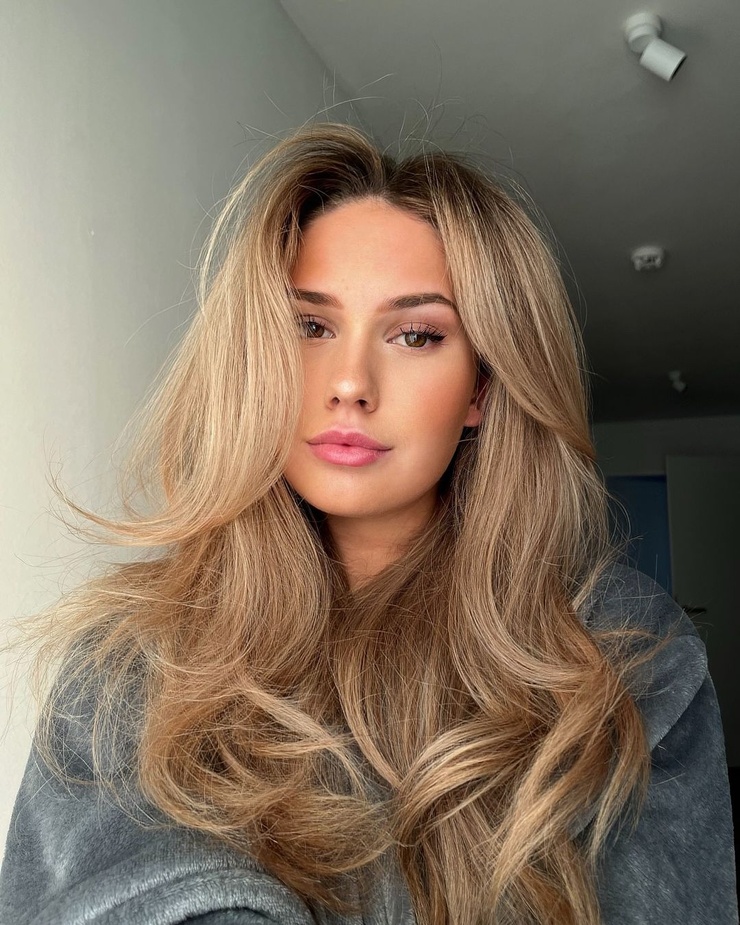 Alina Nitschke