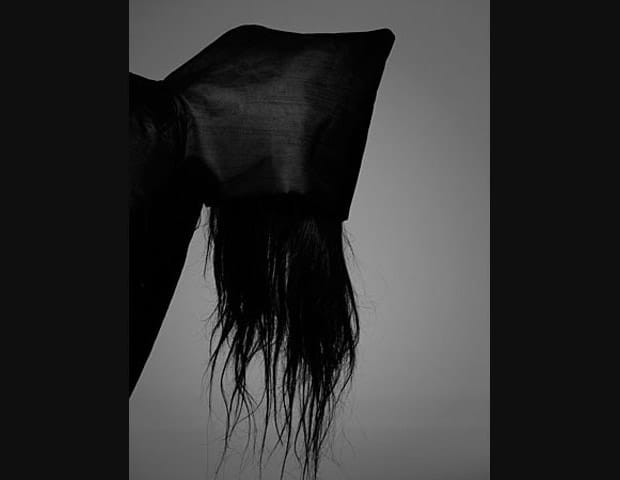 Rick Owens