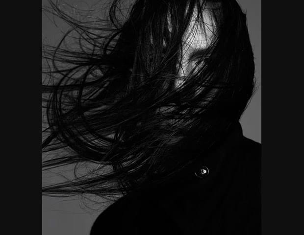 Rick Owens
