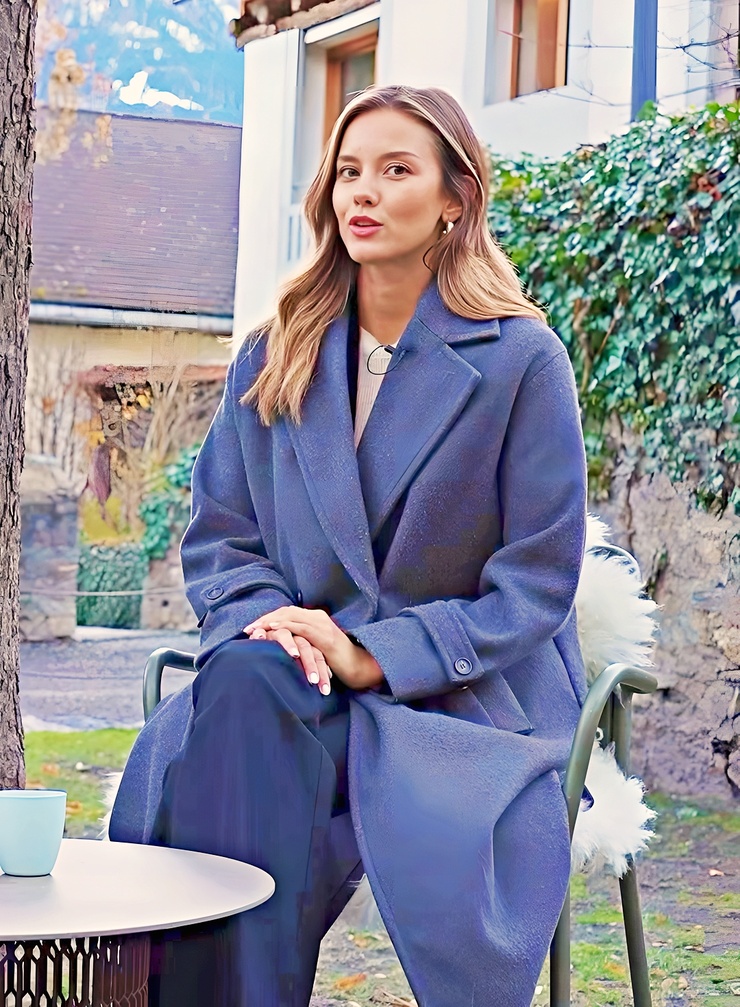 NICOLA CAVANIS