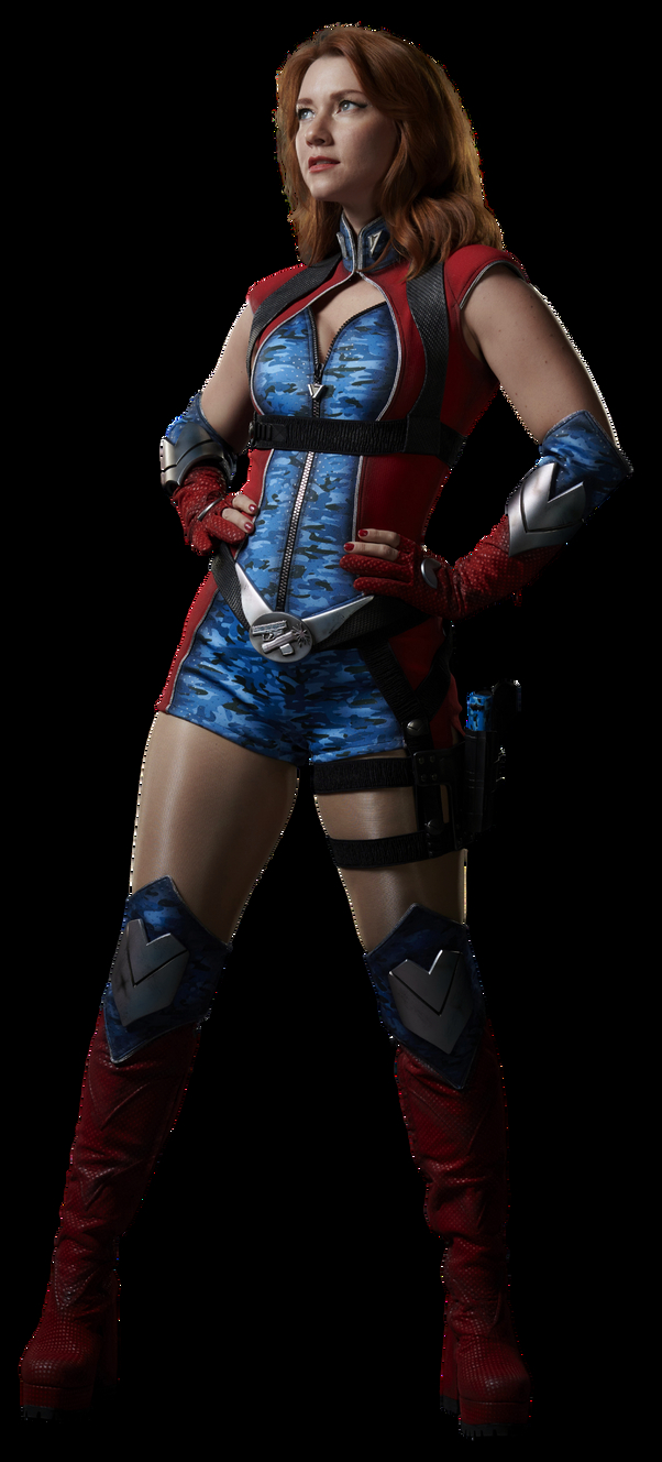 Firecracker