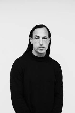 Rick Owens