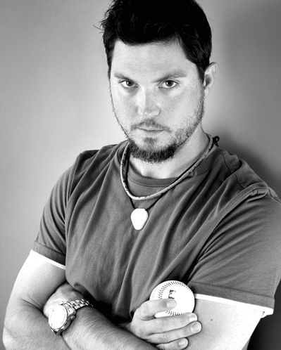 Josh Beckett