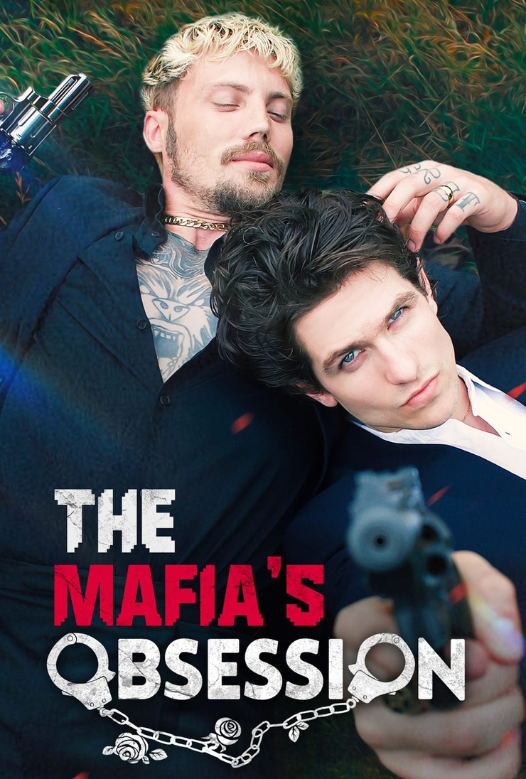The Mafia's Obsession