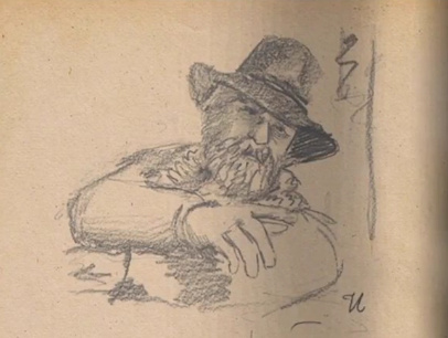 Uncle