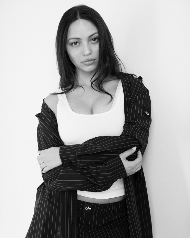 Fiona Barron Fiona Barron