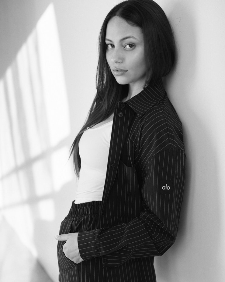 Fiona Barron Fiona Barron