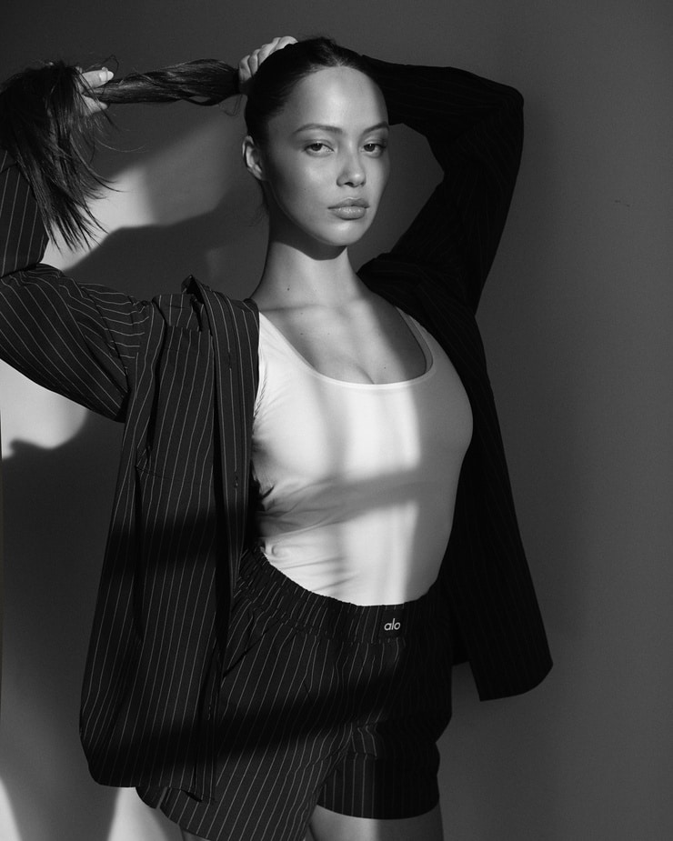 Fiona Barron Fiona Barron