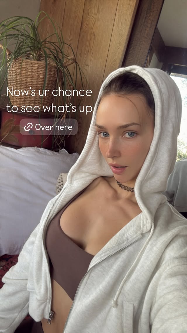 Rachel Cook Rachel Cook