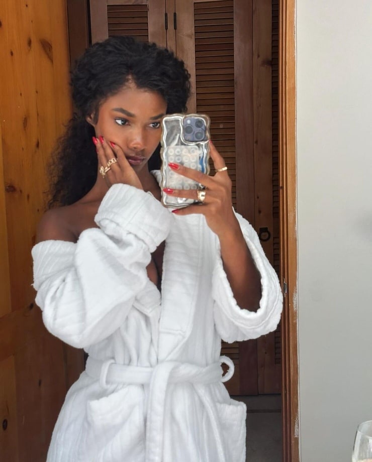 Mariama Diallo