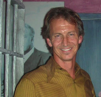 David Feiss