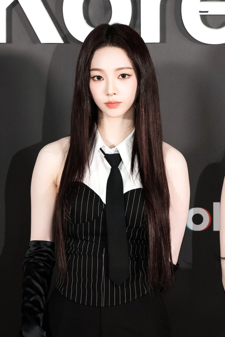 Ji-min Yoo