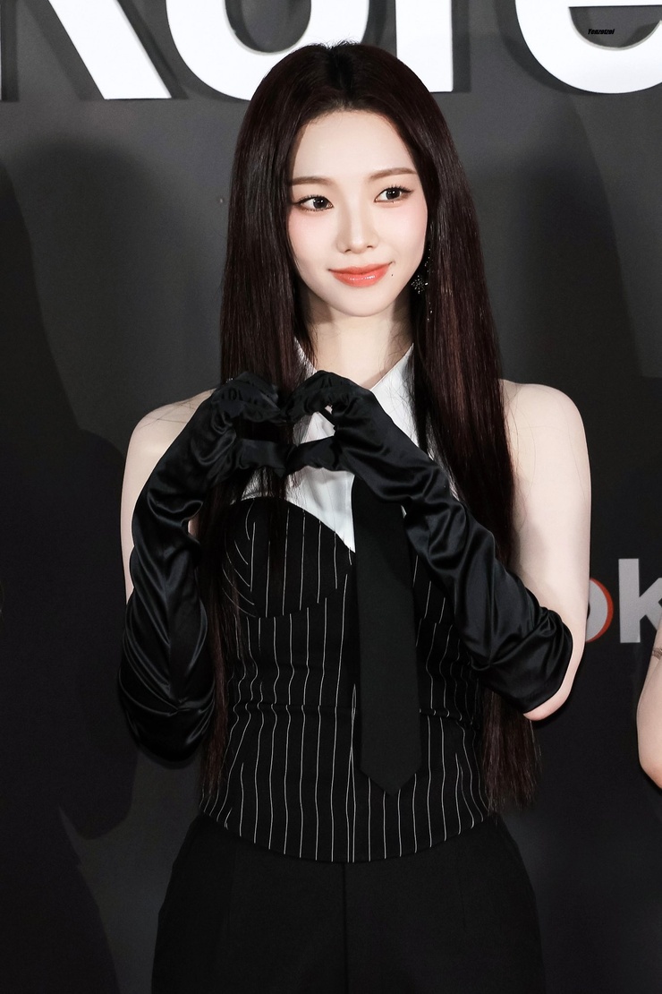 Ji-min Yoo