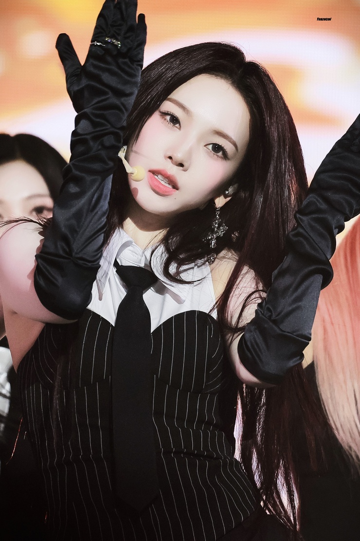 Ji-min Yoo