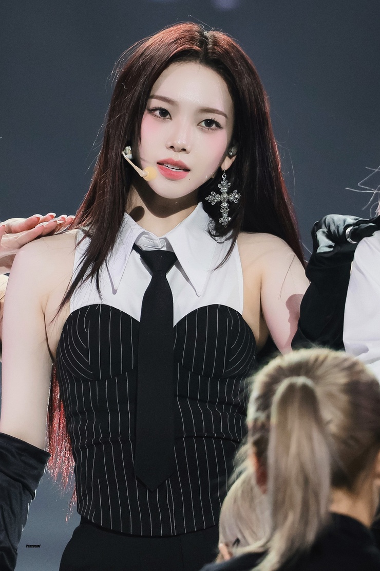 Ji-min Yoo