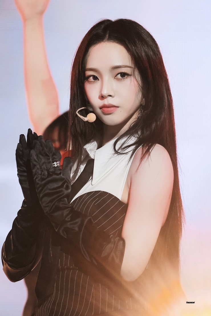 Ji-min Yoo