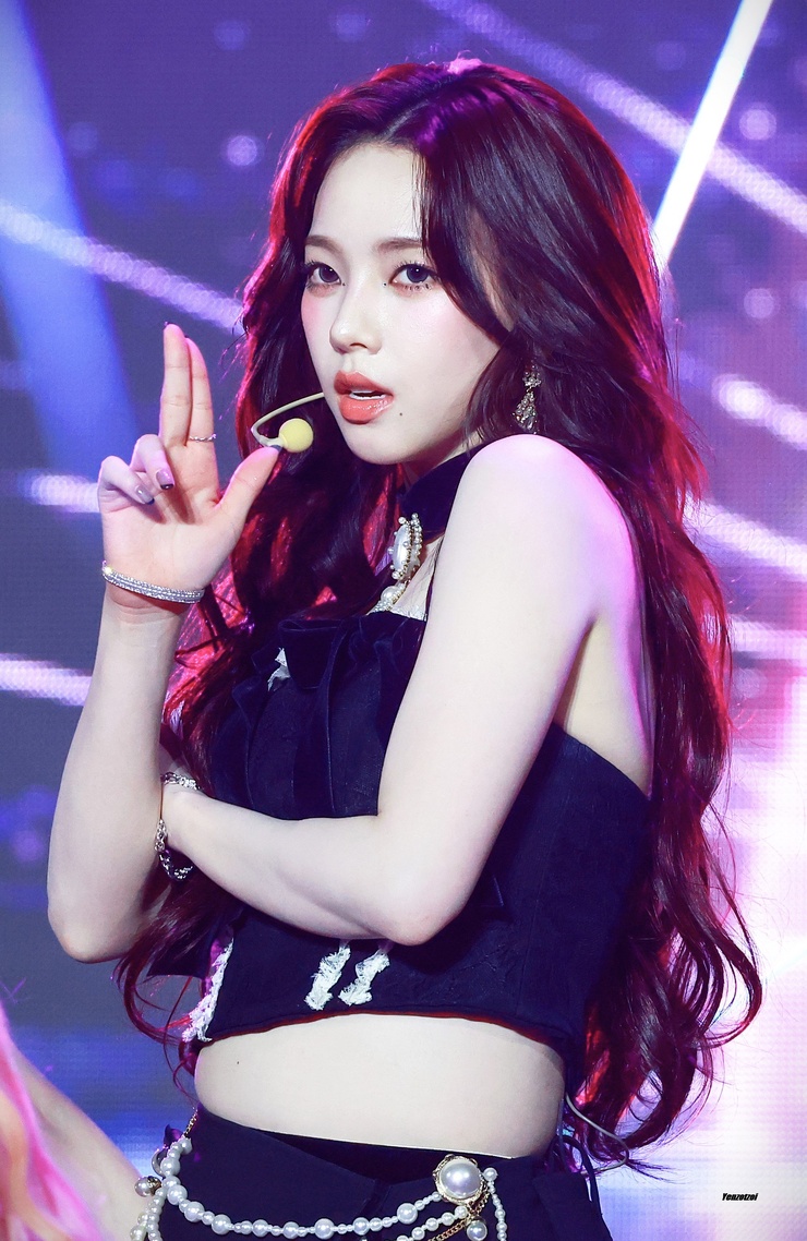 Ji-min Yoo