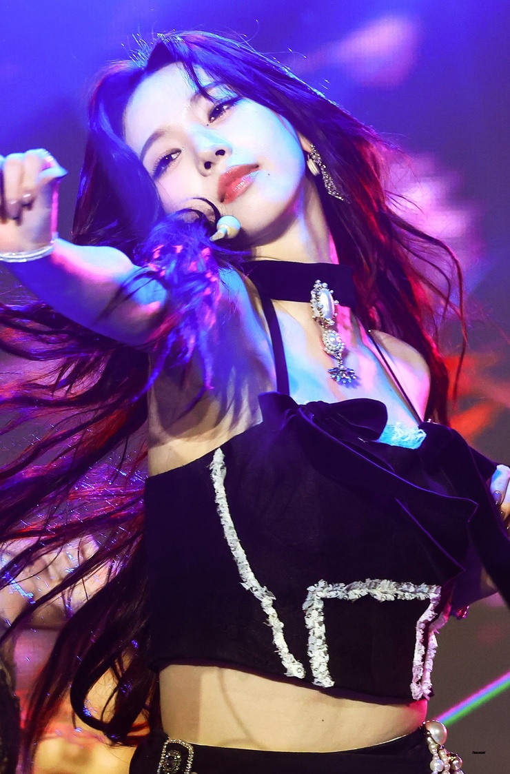 Ji-min Yoo