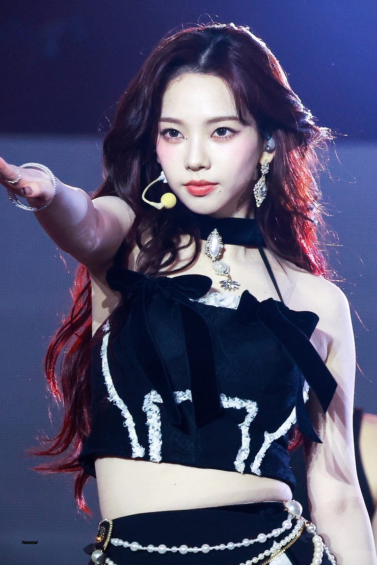 Ji-min Yoo