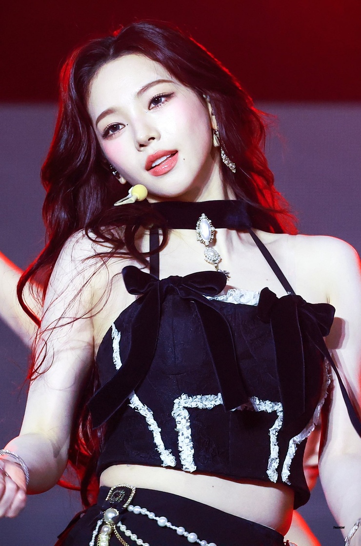 Ji-min Yoo