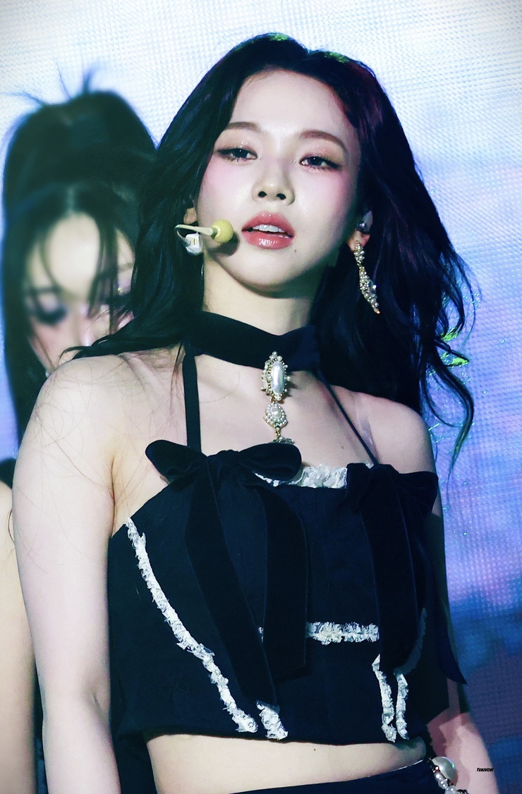 Ji-min Yoo