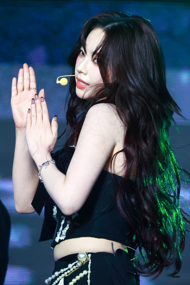 Ji-min Yoo