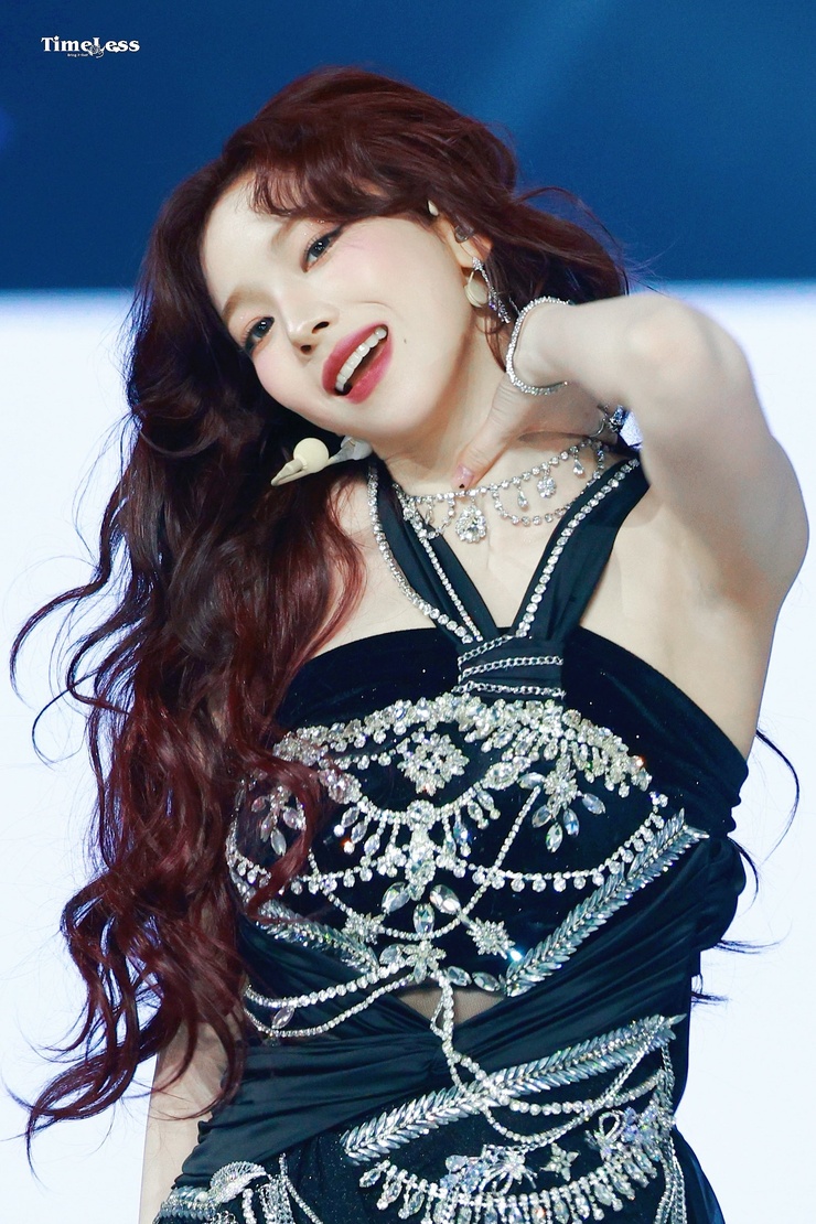 Ji-min Yoo