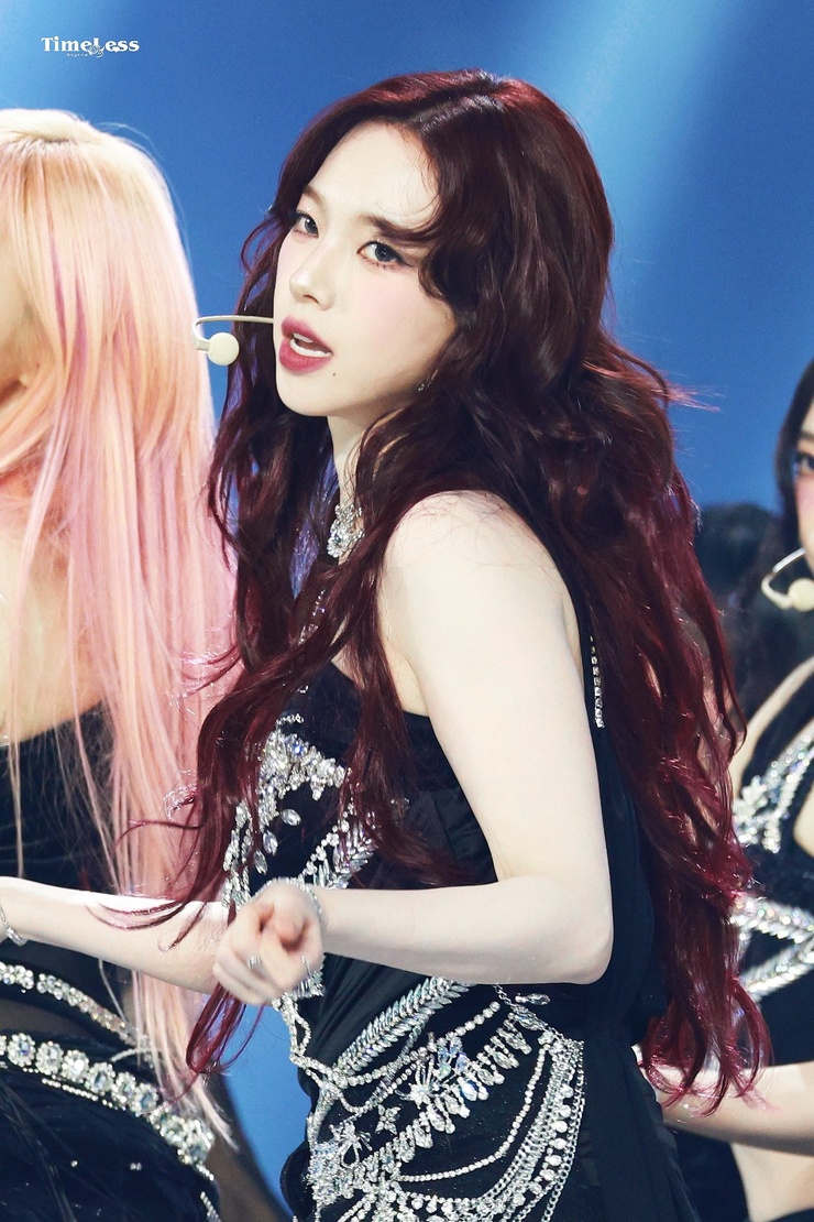 Ji-min Yoo