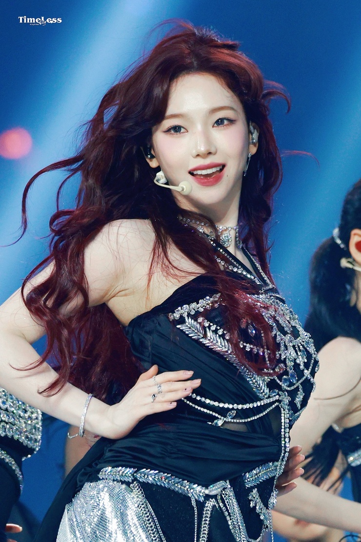 Ji-min Yoo