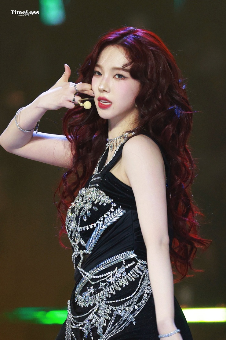 Ji-min Yoo