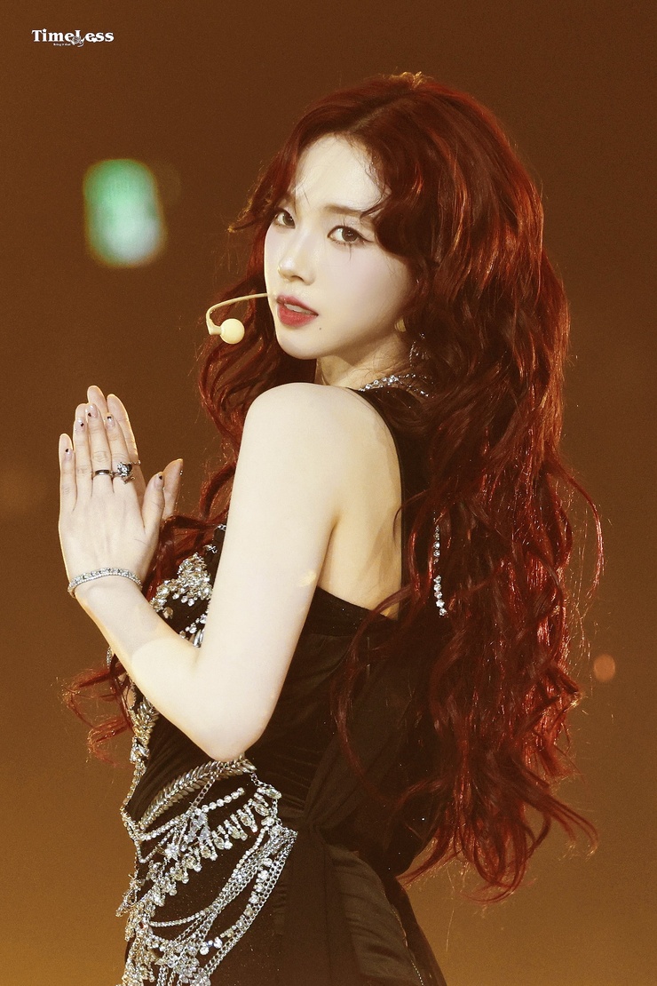Ji-min Yoo