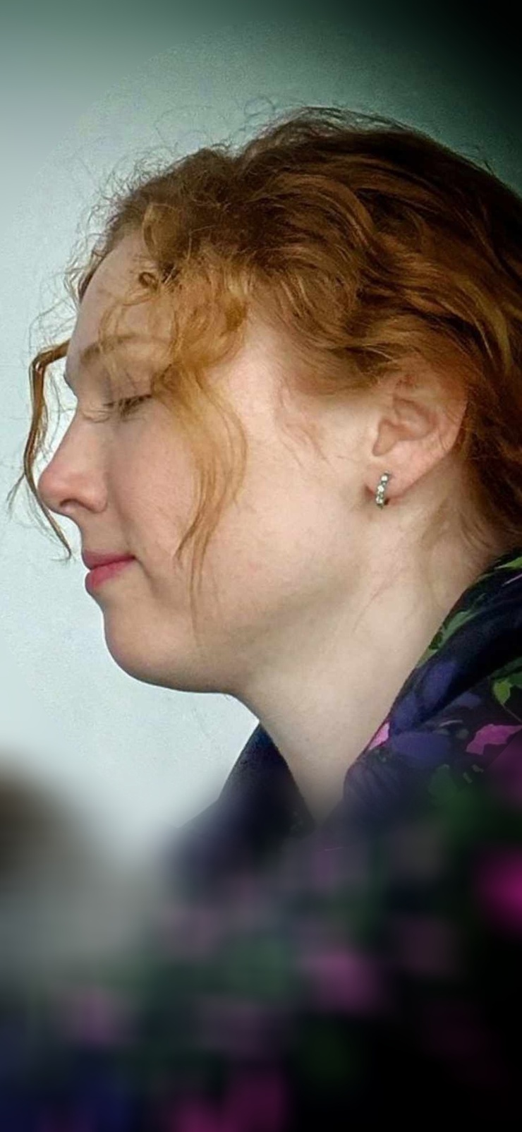 Molly C. Quinn Molly C. Quinn