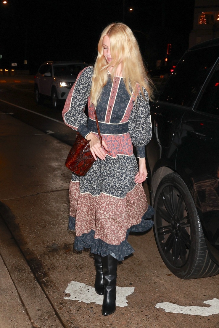 Claudia Schiffer Claudia Schiffer