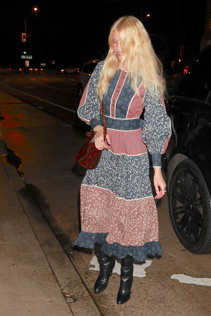 Claudia Schiffer Claudia Schiffer