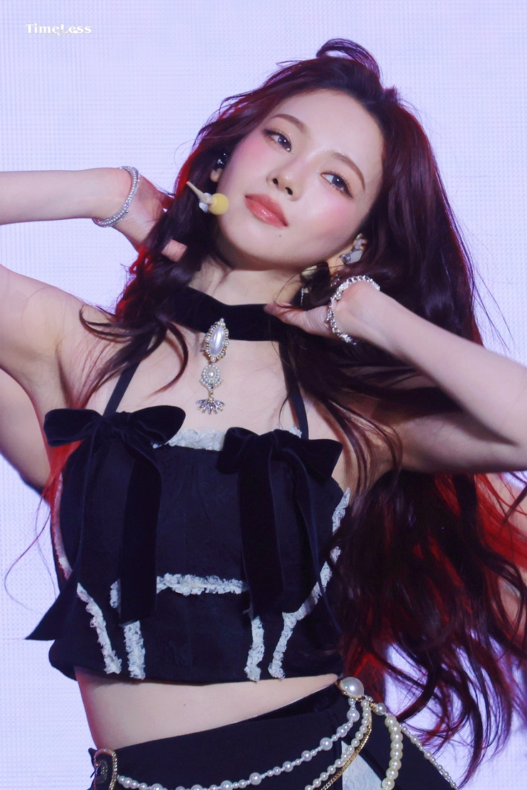 Ji-min Yoo