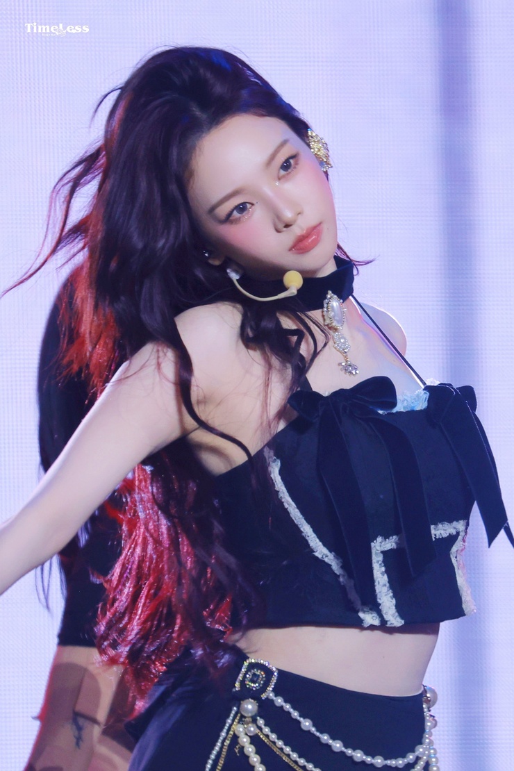 Ji-min Yoo