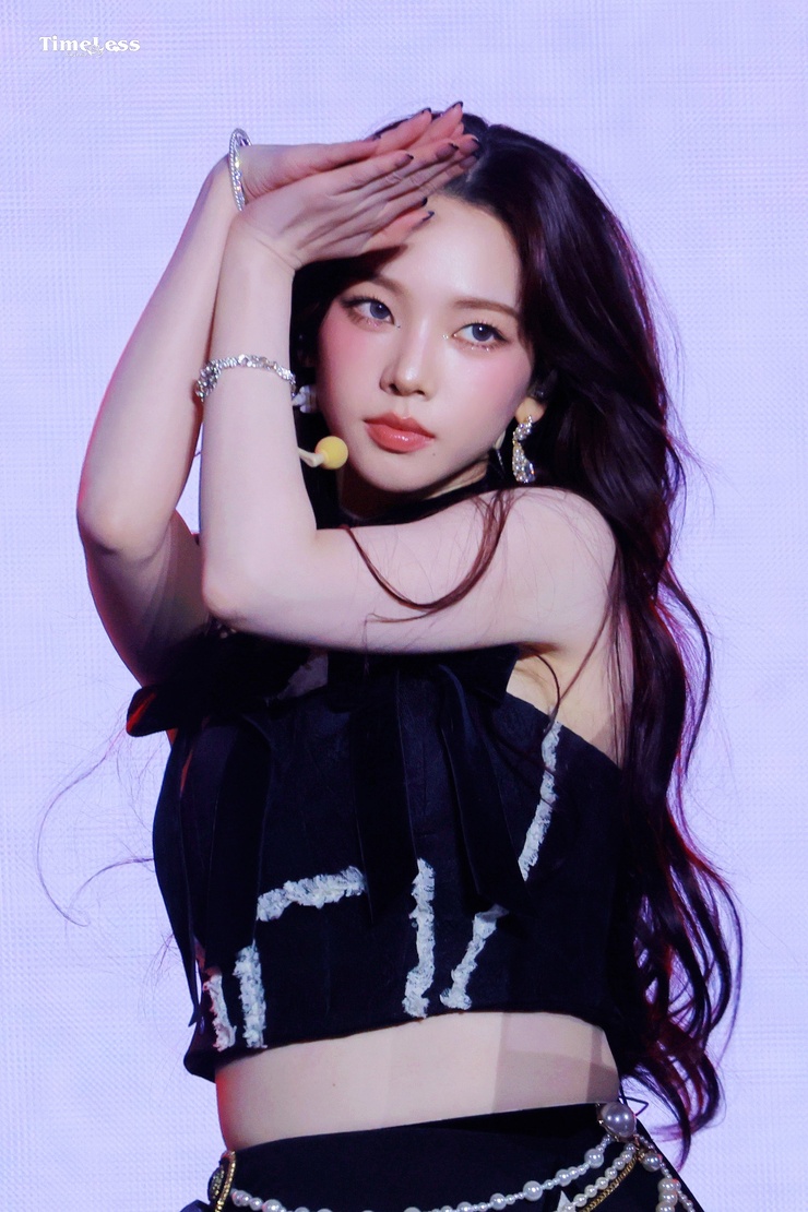 Ji-min Yoo