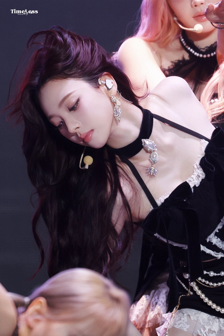 Ji-min Yoo