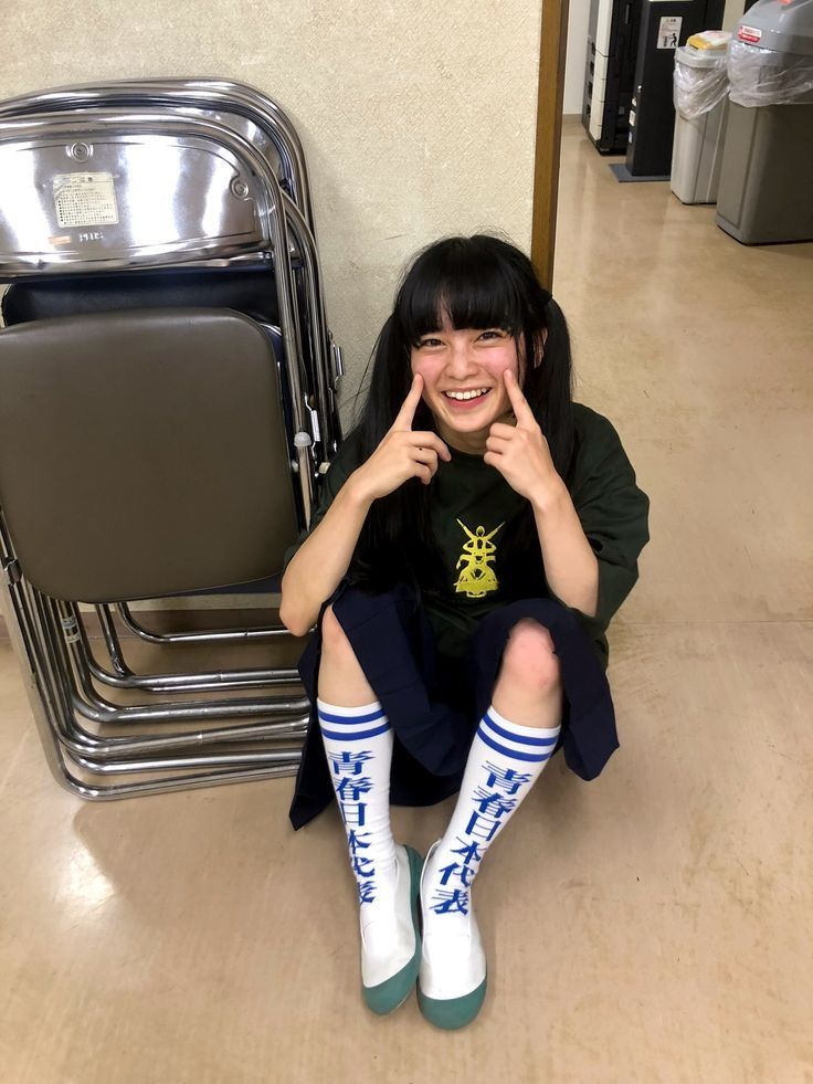 MIZYU